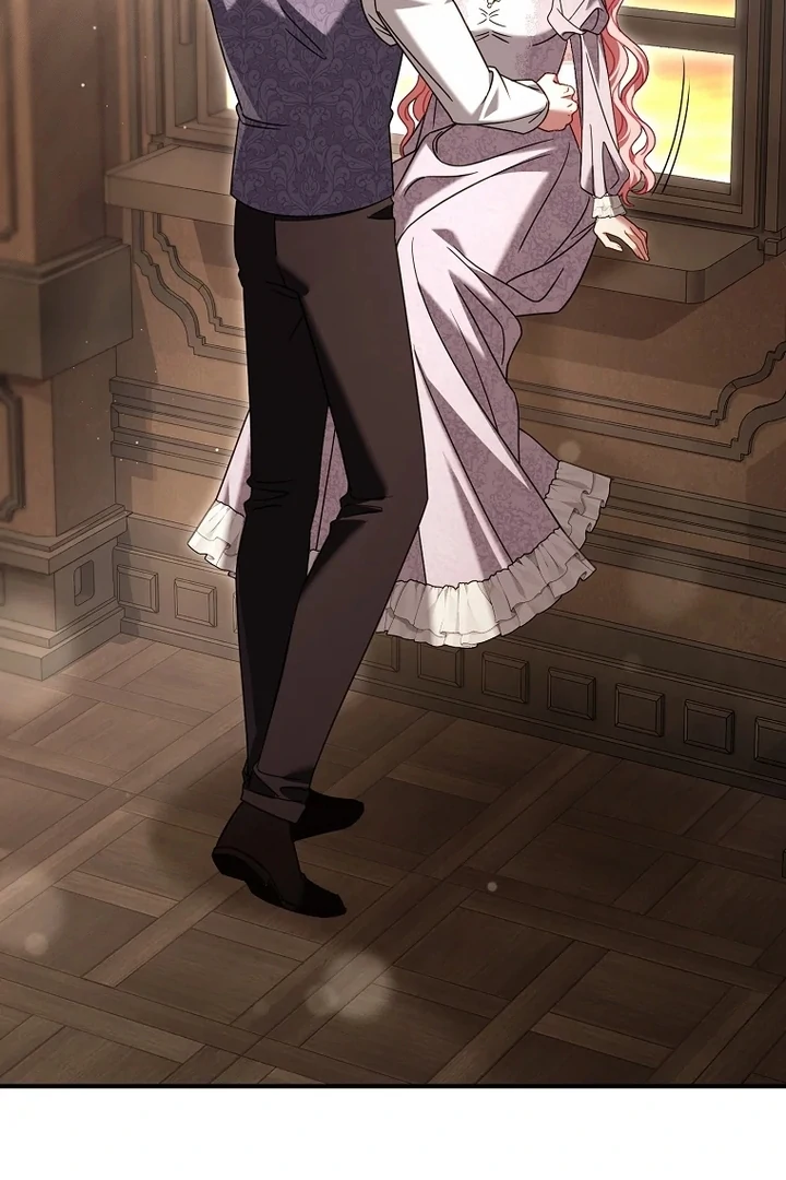 Rather Than The Son, I’ll Take The Father Chapter 49 457 012