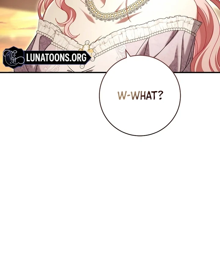 Rather Than The Son, I’ll Take The Father Chapter 49 459 014