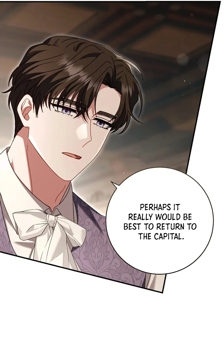 Rather Than The Son, I’ll Take The Father Chapter 49 460 015