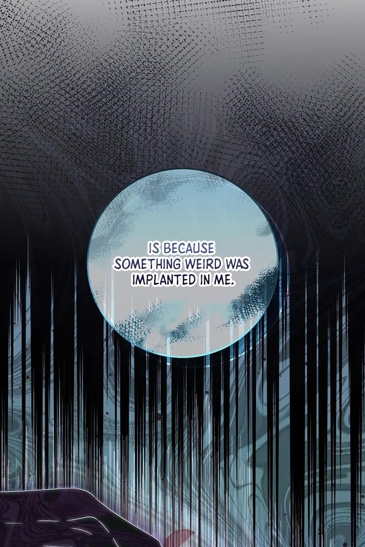 Rather Than The Son, I’ll Take The Father Chapter 49 463 018