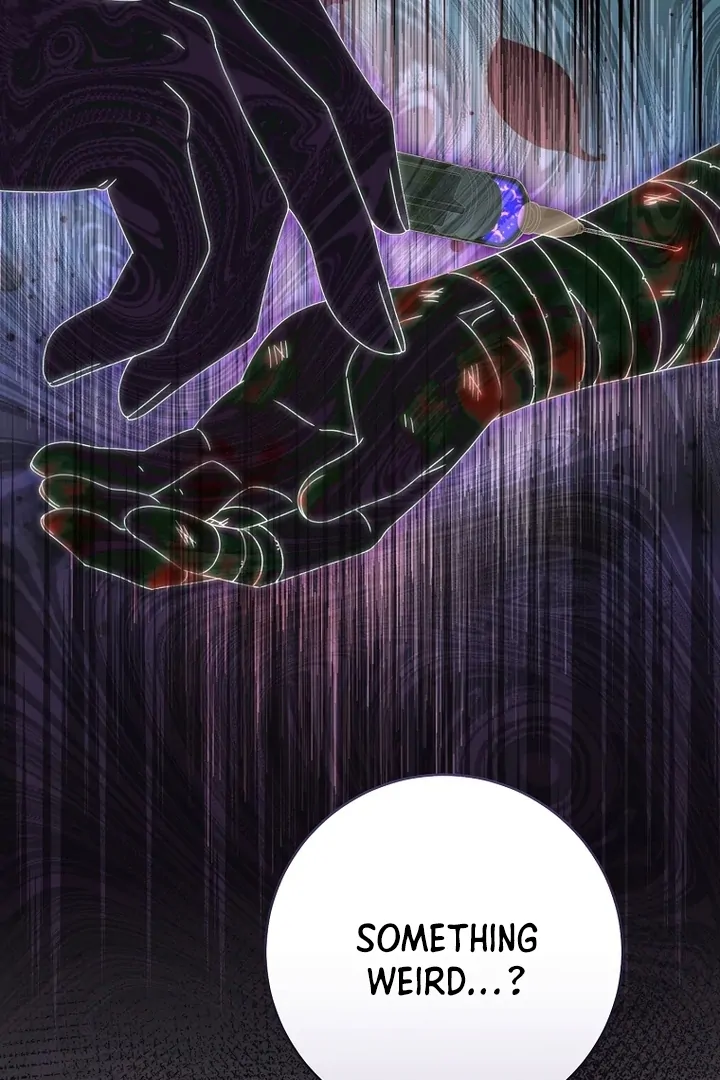 Rather Than The Son, I’ll Take The Father Chapter 49 464 019