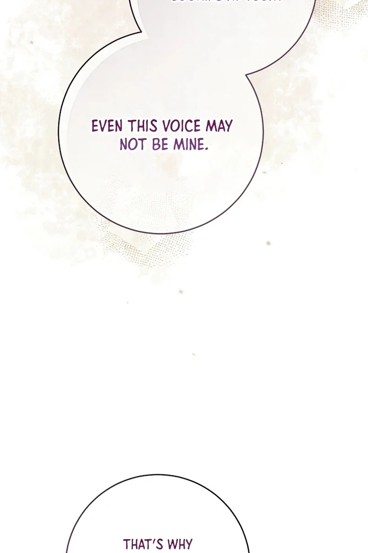 Rather Than The Son, I’ll Take The Father Chapter 49 468 023