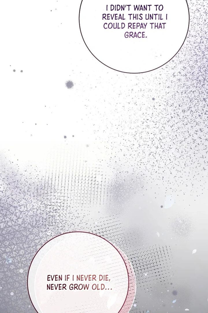 Rather Than The Son, I’ll Take The Father Chapter 49 470 025