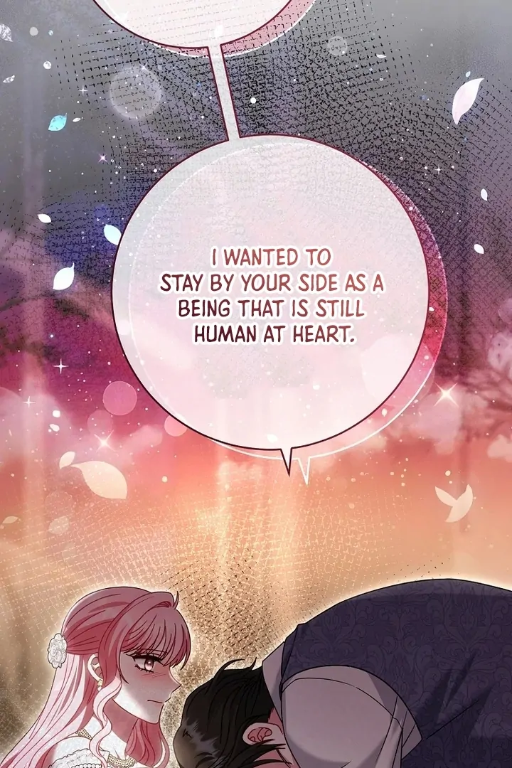 Rather Than The Son, I’ll Take The Father Chapter 49 471 026