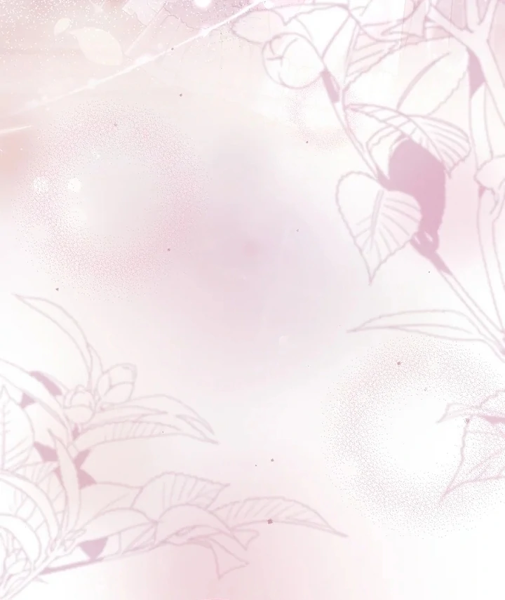 Rather Than The Son, I’ll Take The Father Chapter 49 473 028