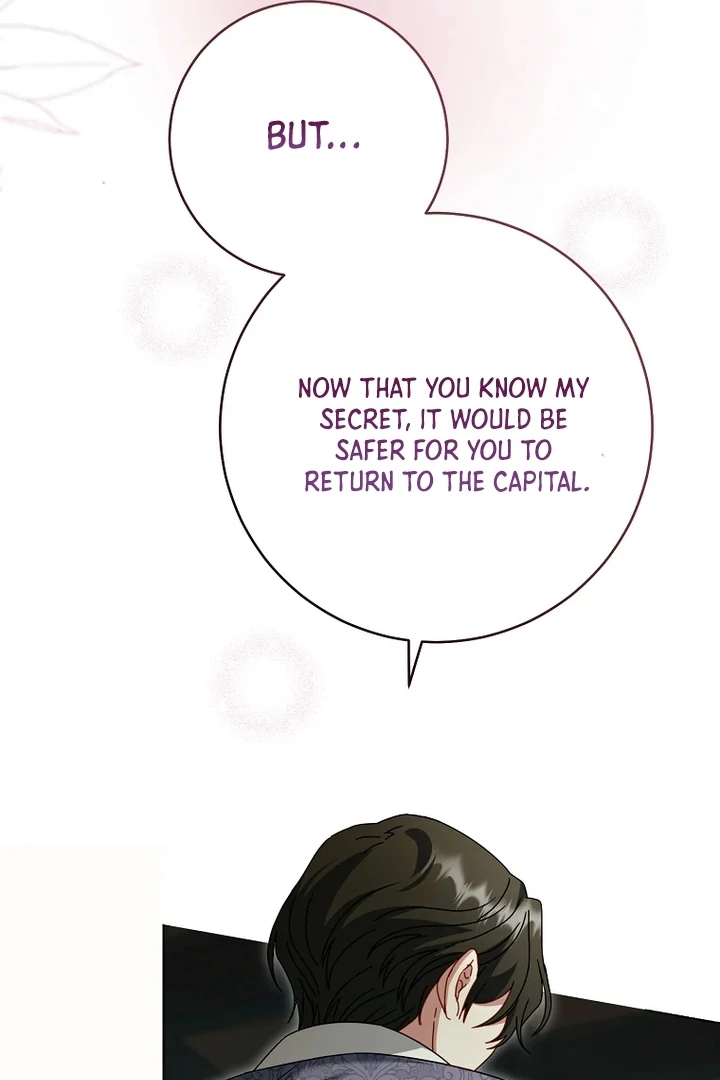 Rather Than The Son, I’ll Take The Father Chapter 49 474 029