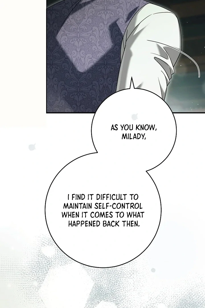 Rather Than The Son, I’ll Take The Father Chapter 49 475 030