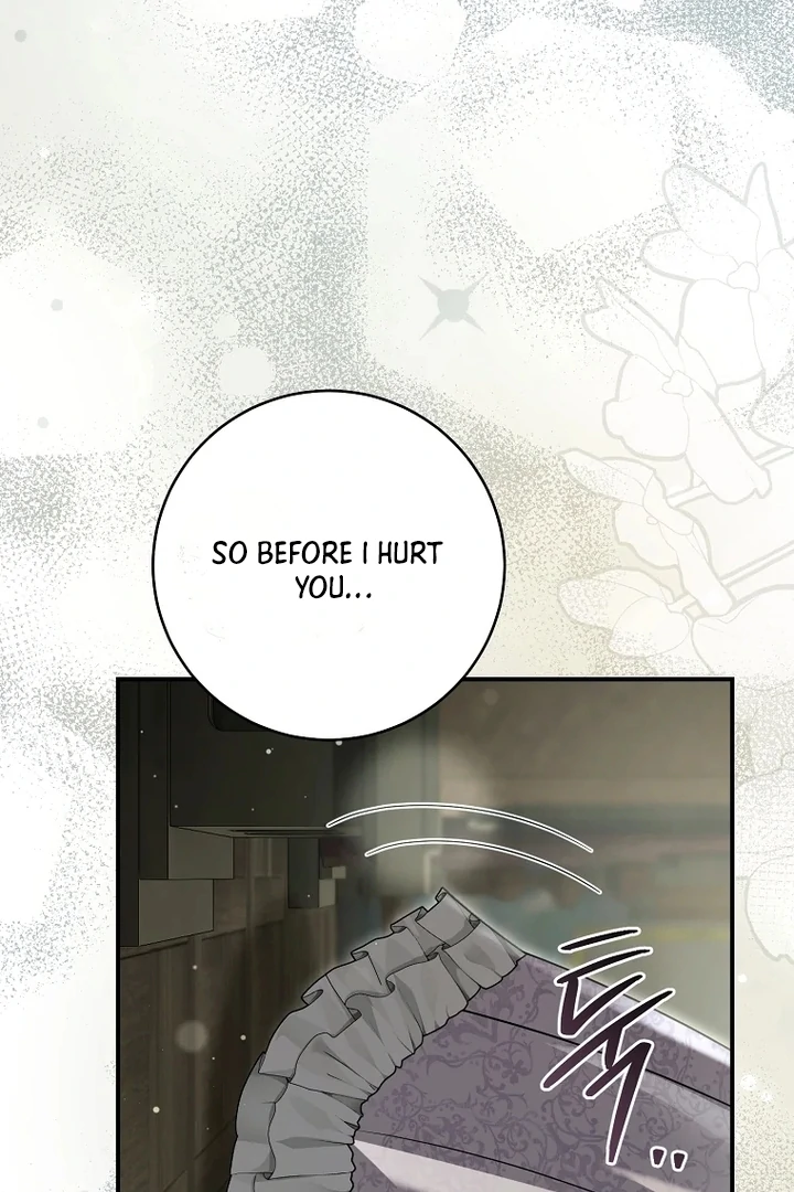 Rather Than The Son, I’ll Take The Father Chapter 49 476 031