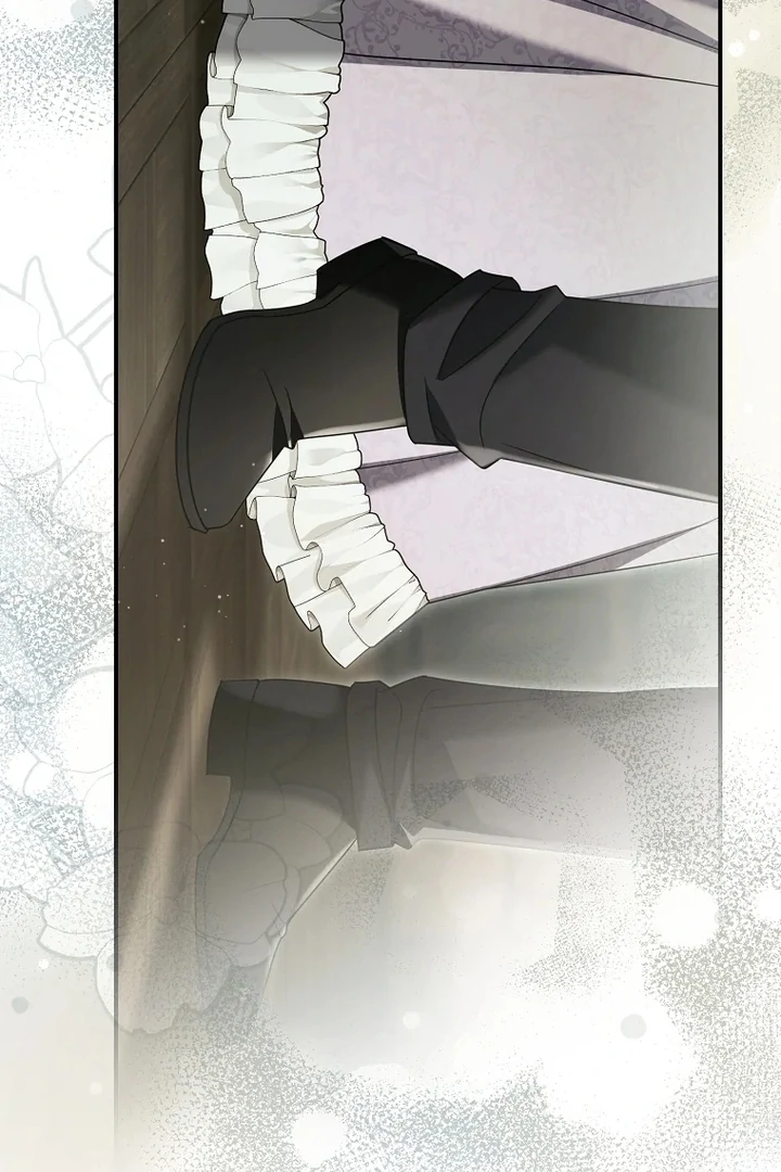 Rather Than The Son, I’ll Take The Father Chapter 49 477 032