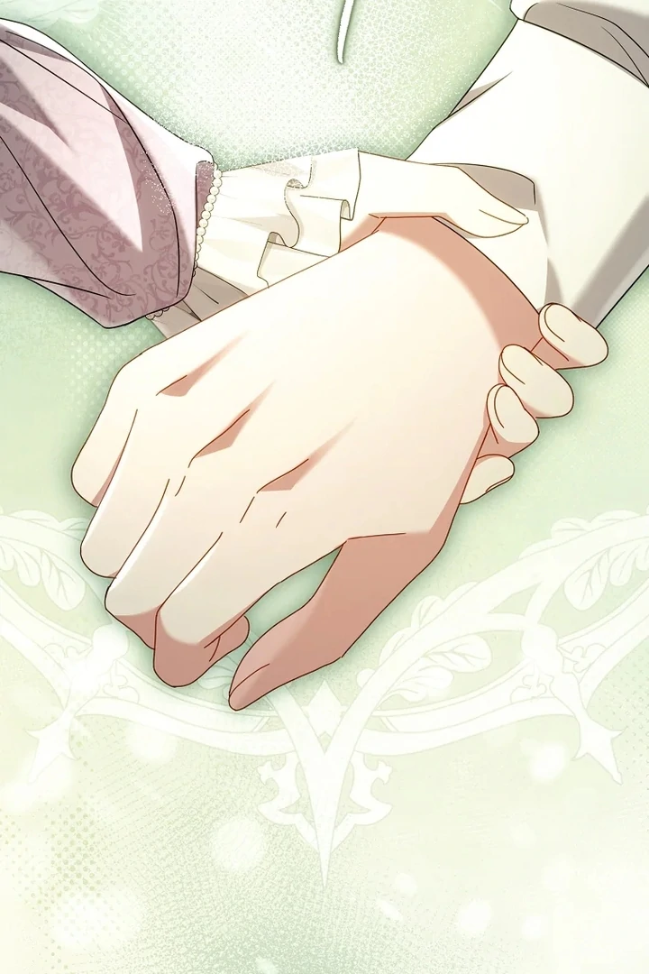 Rather Than The Son, I’ll Take The Father Chapter 49 479 034