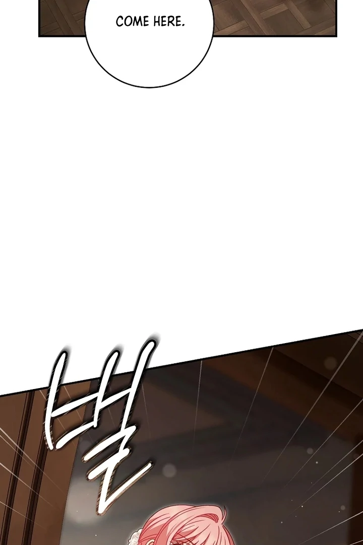 Rather Than The Son, I’ll Take The Father Chapter 49 482 037