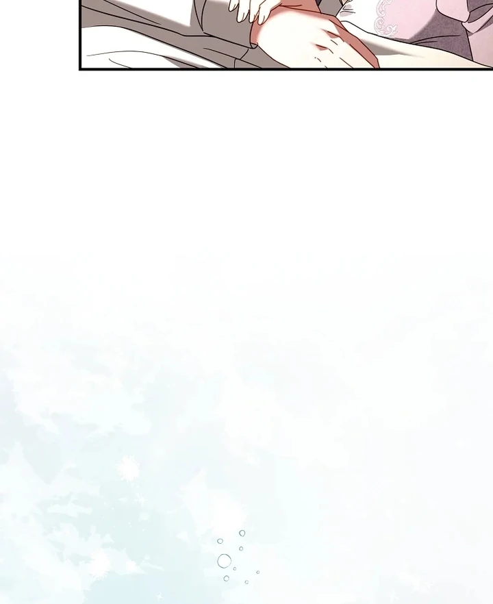 Rather Than The Son, I’ll Take The Father Chapter 49 487 042