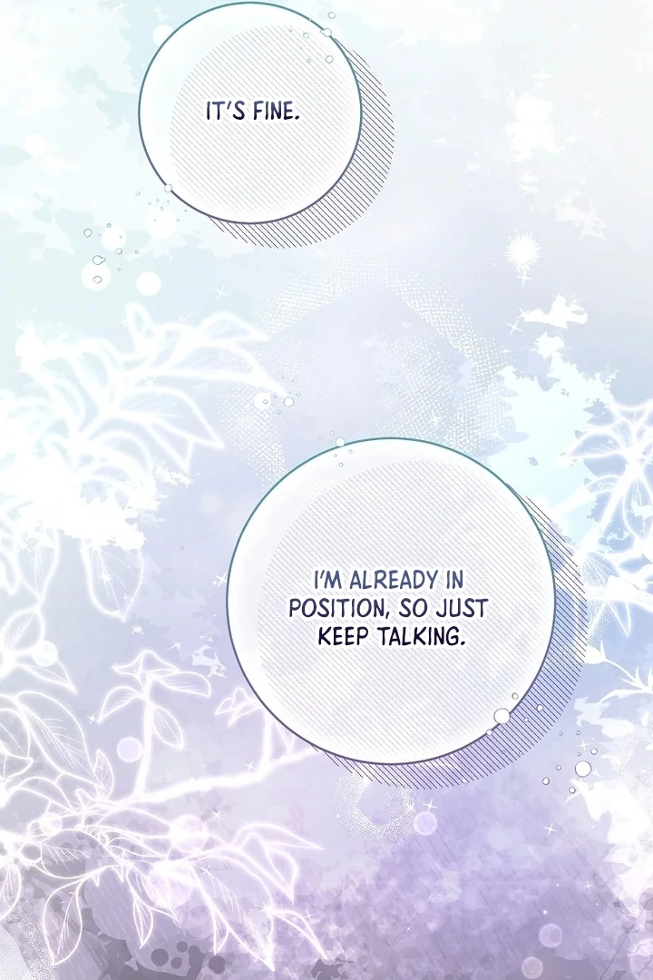 Rather Than The Son, I’ll Take The Father Chapter 49 488 043