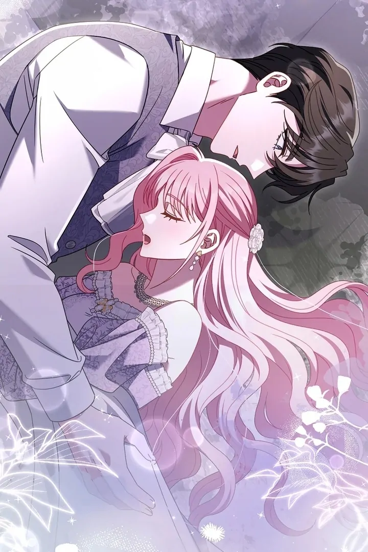 Rather Than The Son, I’ll Take The Father Chapter 49 489 044