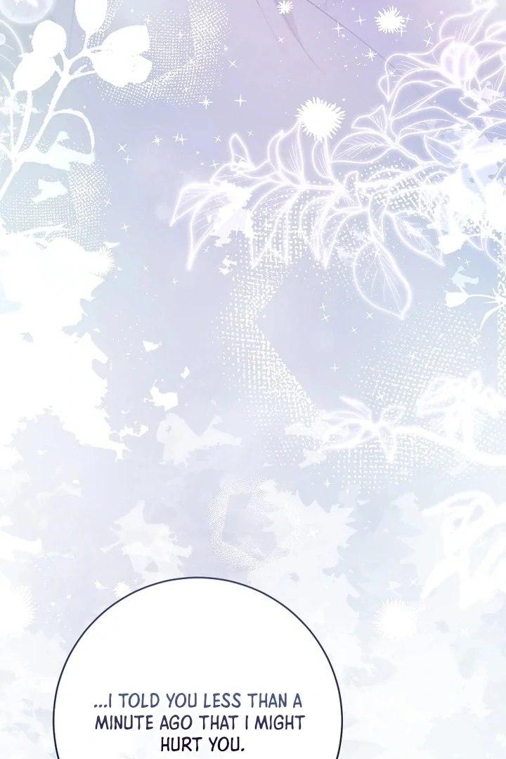 Rather Than The Son, I’ll Take The Father Chapter 49 490 045