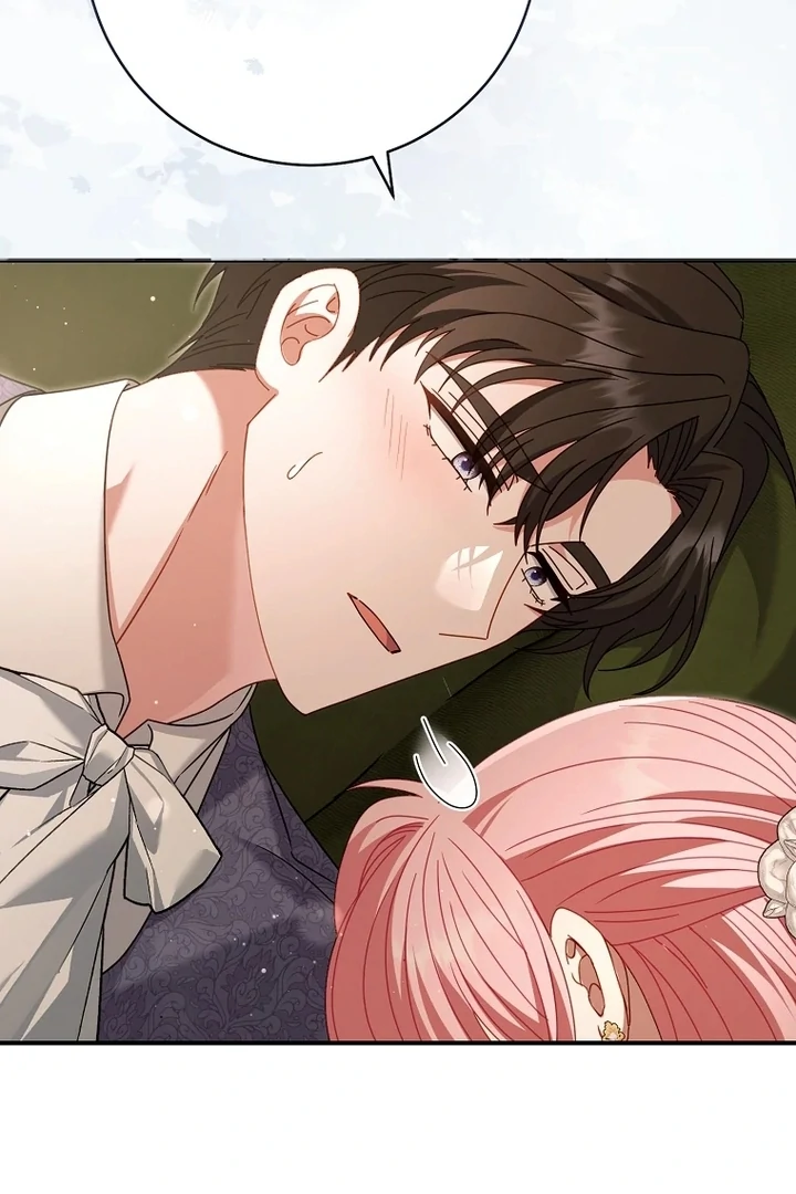 Rather Than The Son, I’ll Take The Father Chapter 49 491 046