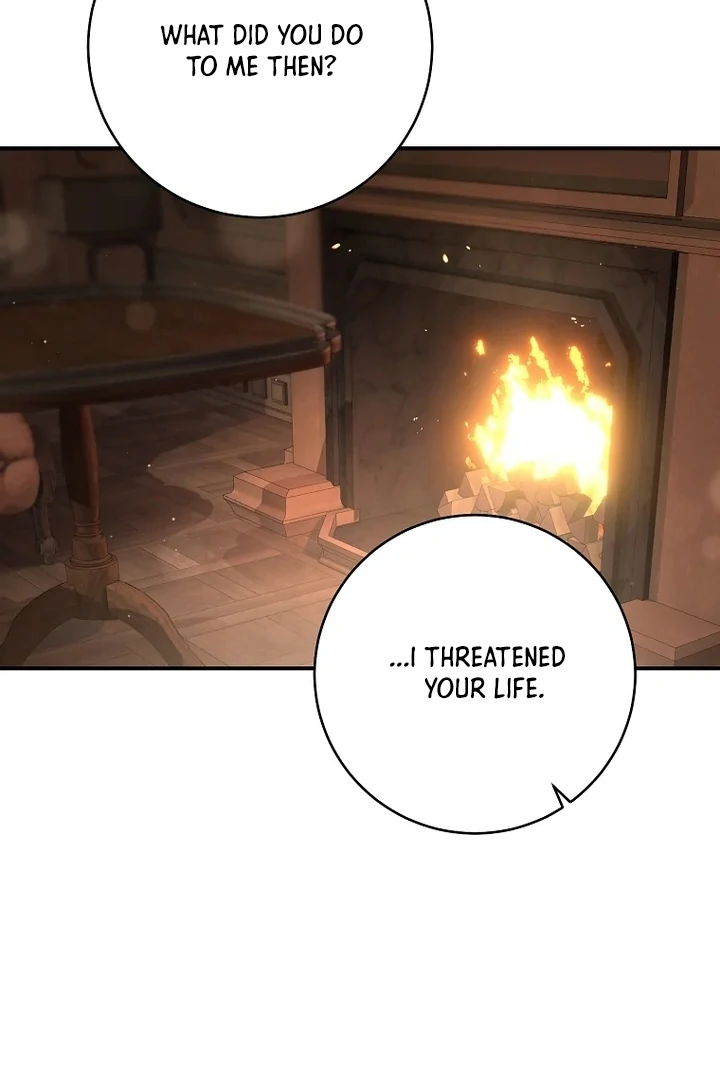 Rather Than The Son, I’ll Take The Father Chapter 49 494 049