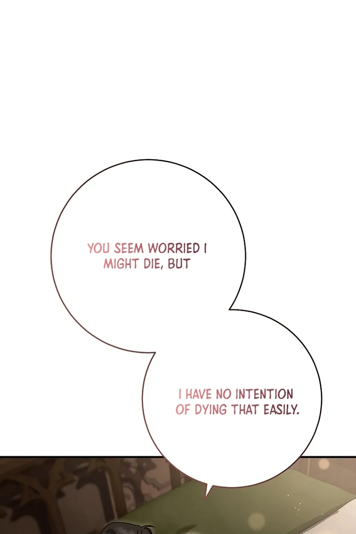 Rather Than The Son, I’ll Take The Father Chapter 49 497 052