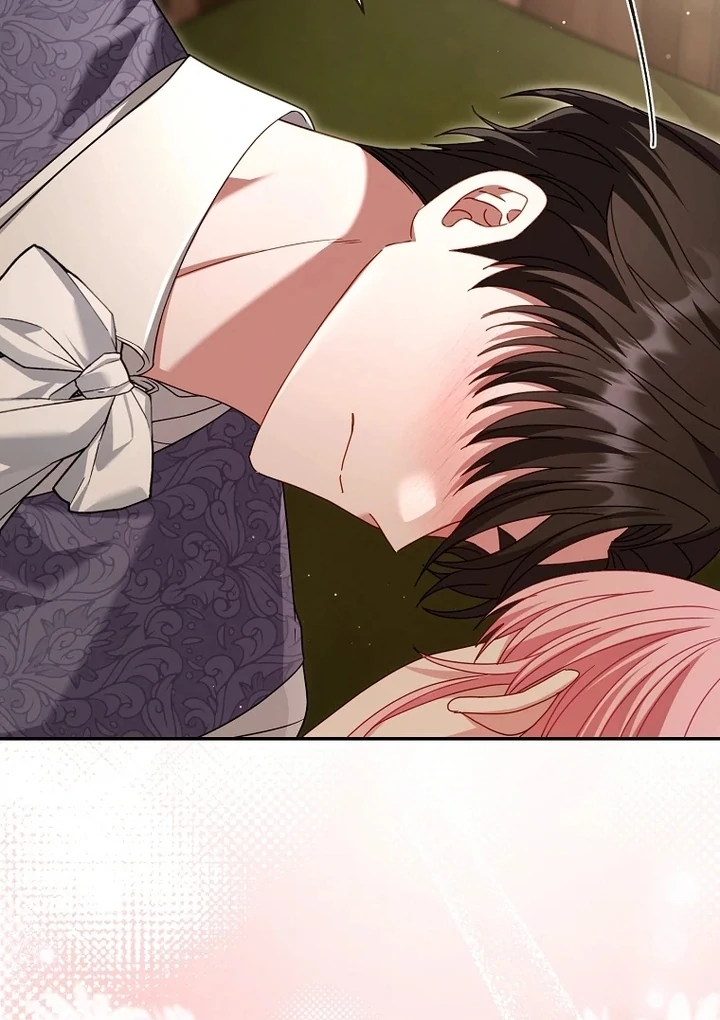 Rather Than The Son, I’ll Take The Father Chapter 49 501 056