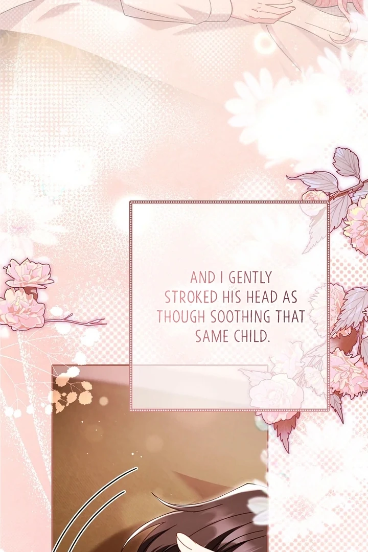 Rather Than The Son, I’ll Take The Father Chapter 49 503 058