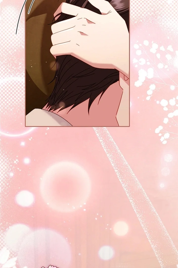 Rather Than The Son, I’ll Take The Father Chapter 49 504 059