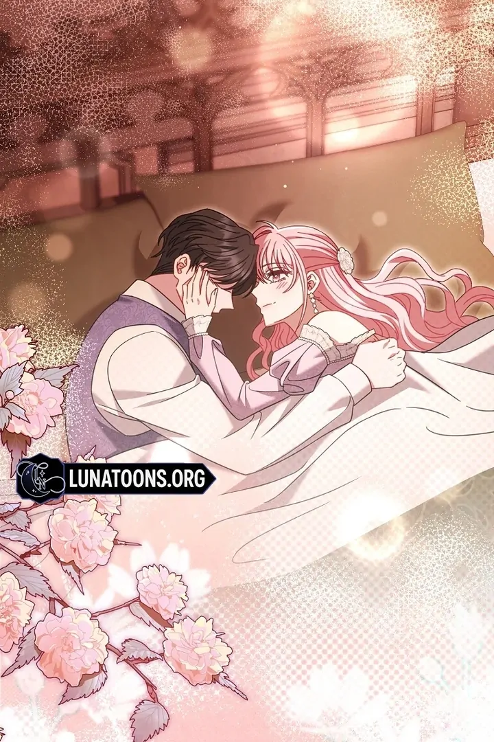 Rather Than The Son, I’ll Take The Father Chapter 49 506 061