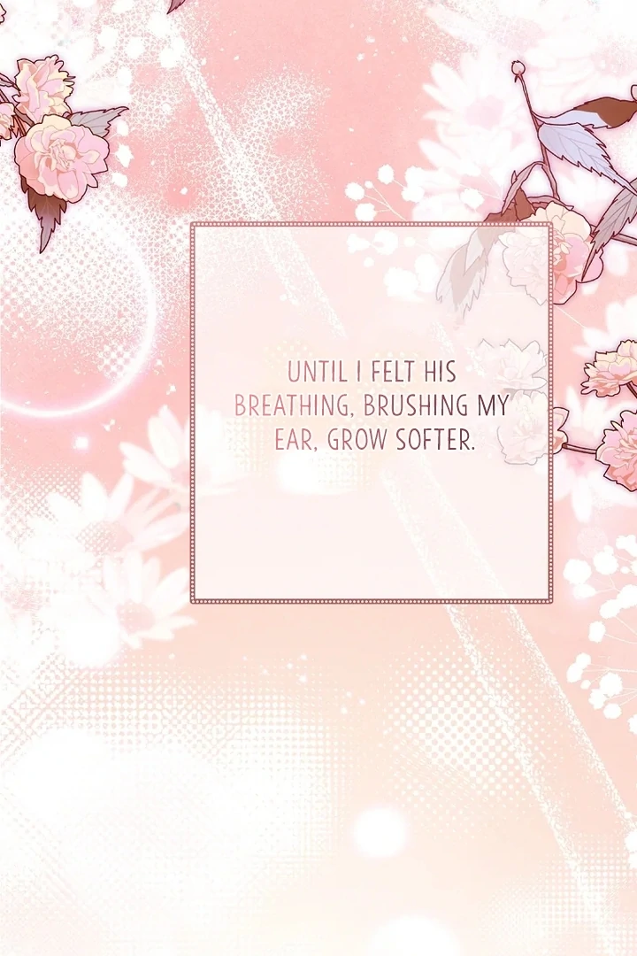 Rather Than The Son, I’ll Take The Father Chapter 49 507 062