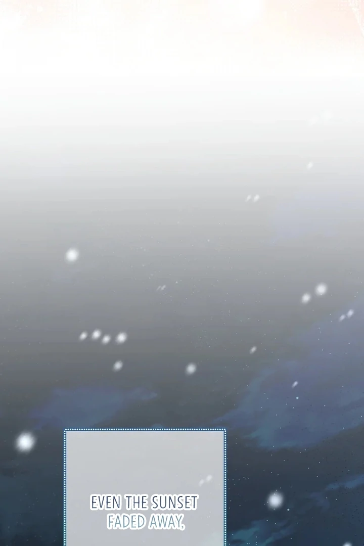 Rather Than The Son, I’ll Take The Father Chapter 49 508 063