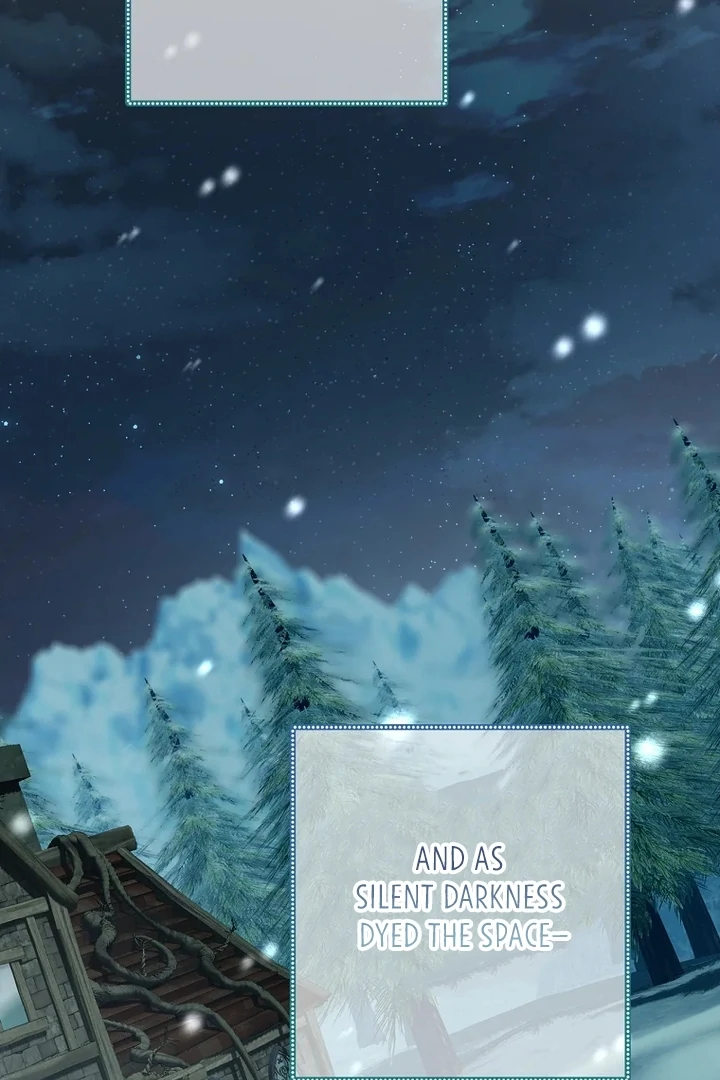 Rather Than The Son, I’ll Take The Father Chapter 49 509 064