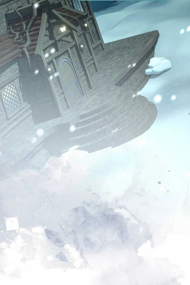 Rather Than The Son, I’ll Take The Father Chapter 49 510 065