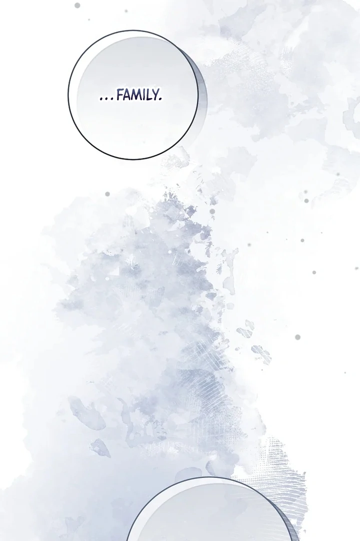 Rather Than The Son, I’ll Take The Father Chapter 49 511 066