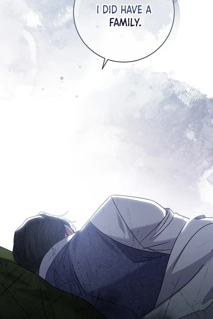 Rather Than The Son, I’ll Take The Father Chapter 49 512 067