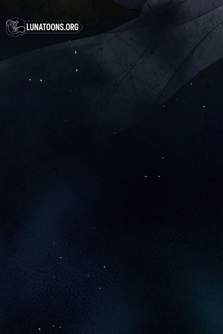 Rather Than The Son, I’ll Take The Father Chapter 49 513 068