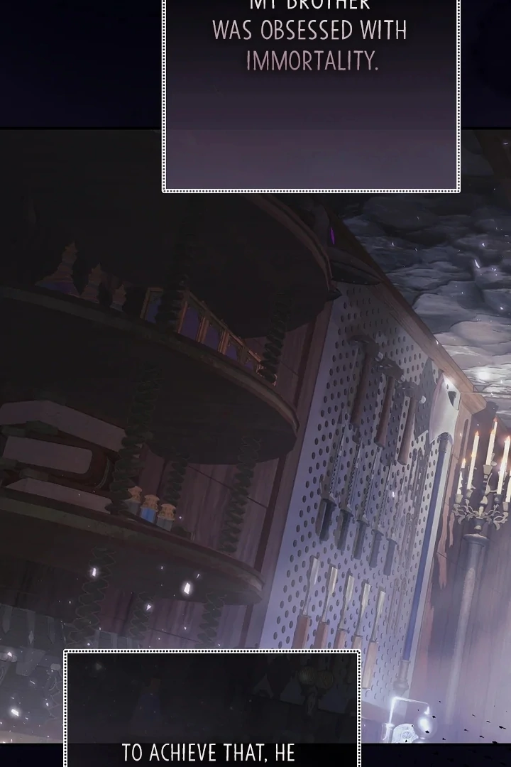 Rather Than The Son, I’ll Take The Father Chapter 49 519 074