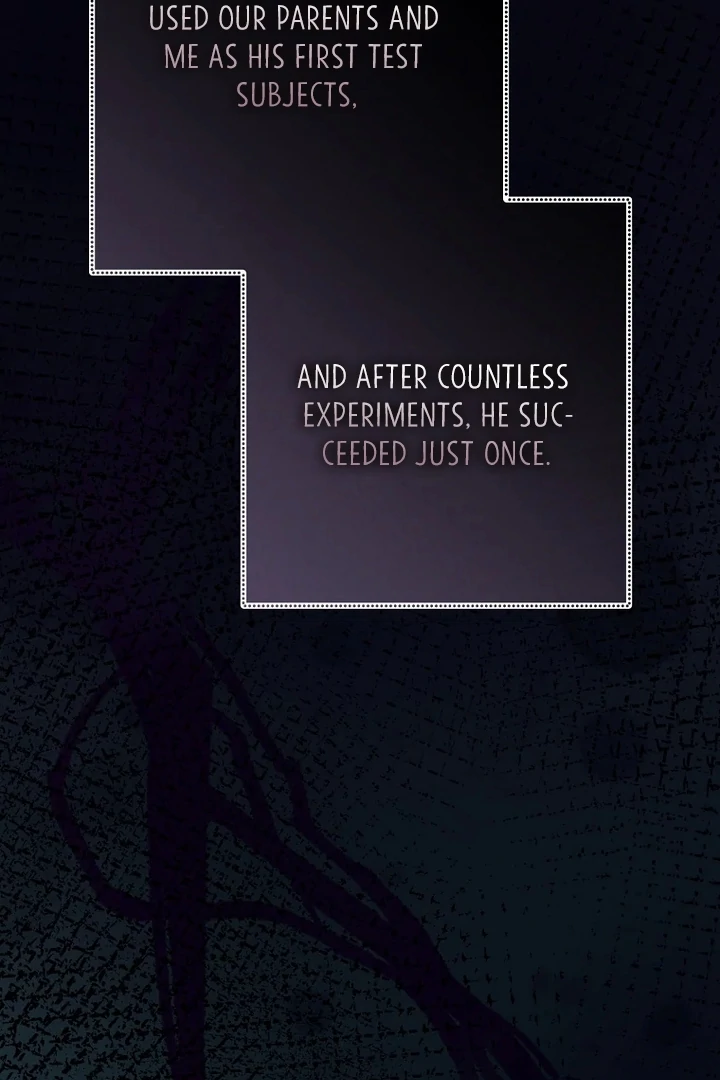 Rather Than The Son, I’ll Take The Father Chapter 49 520 075