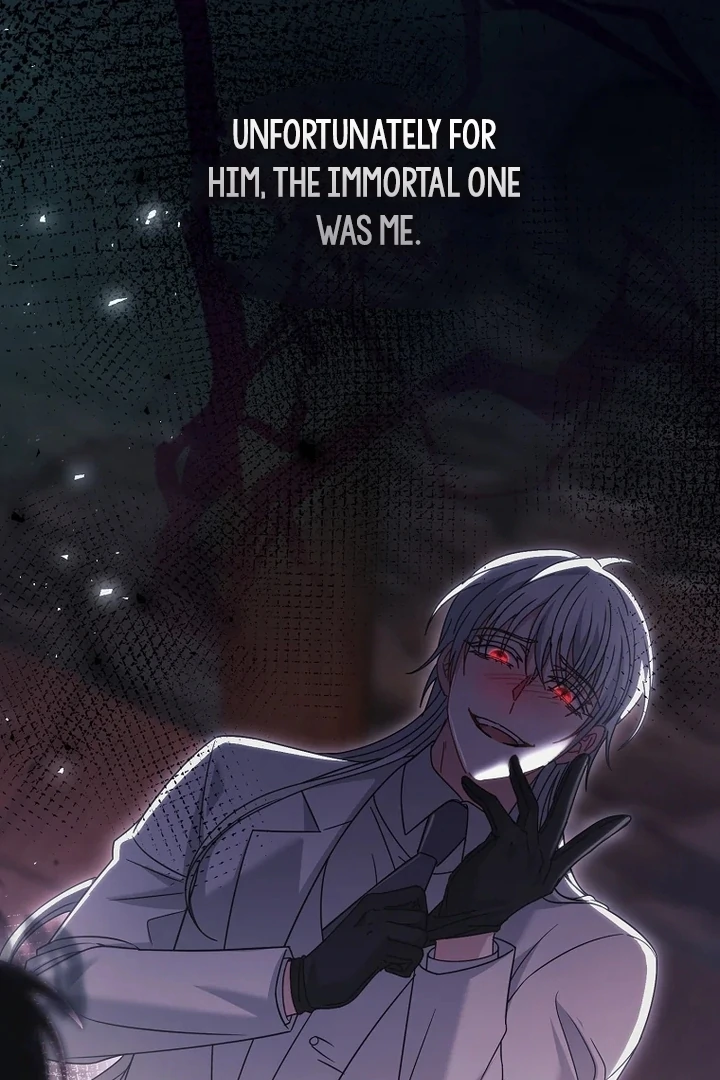 Rather Than The Son, I’ll Take The Father Chapter 49 521 076