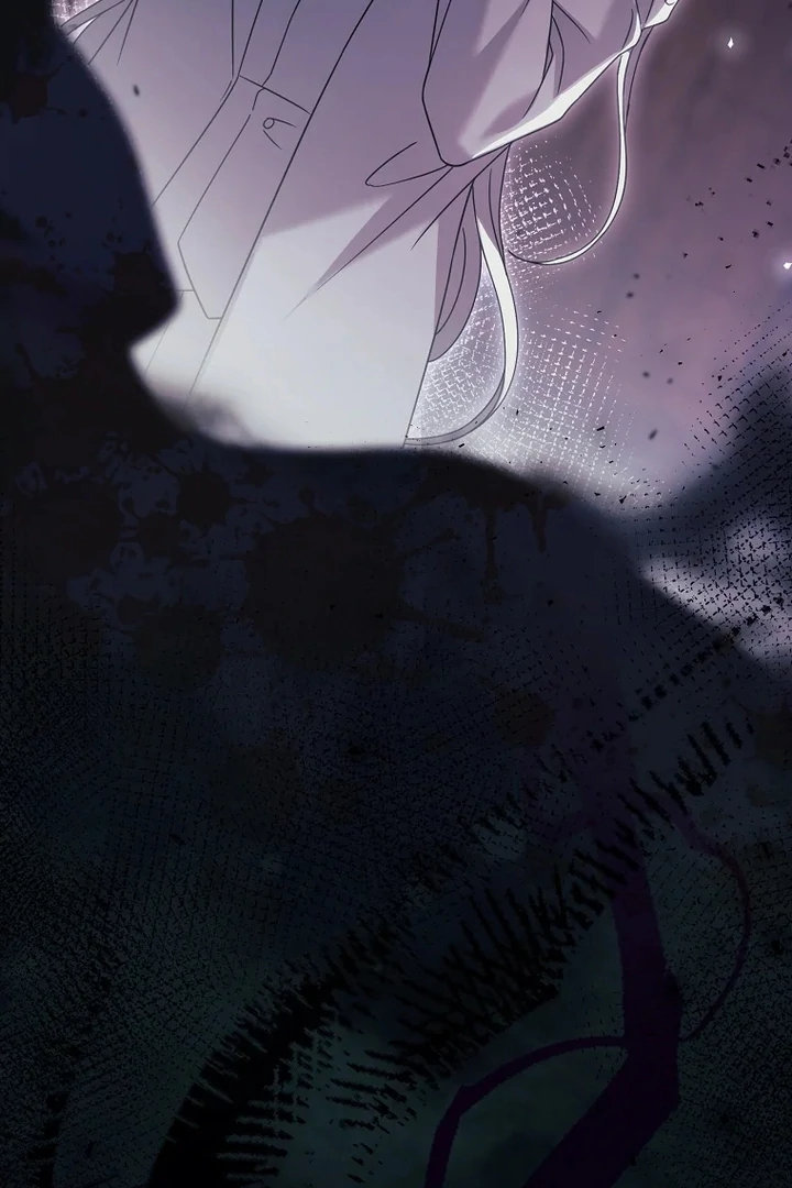 Rather Than The Son, I’ll Take The Father Chapter 49 522 077