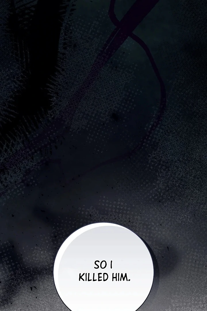 Rather Than The Son, I’ll Take The Father Chapter 49 523 078