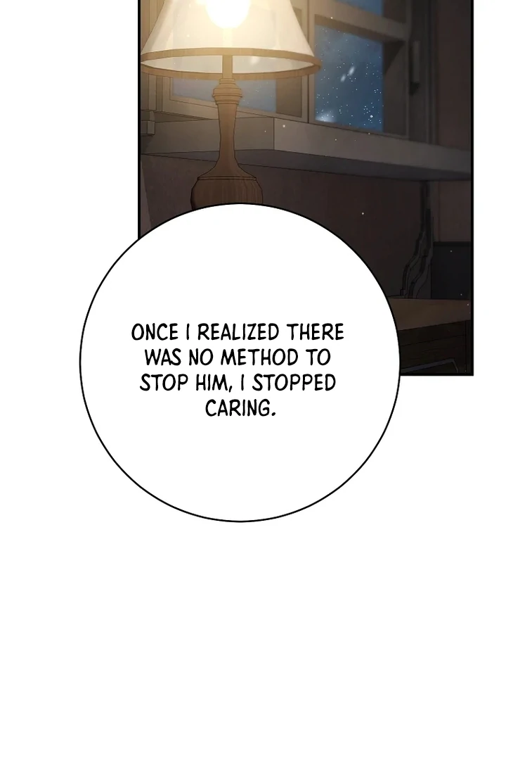 Rather Than The Son, I’ll Take The Father Chapter 49 525 080