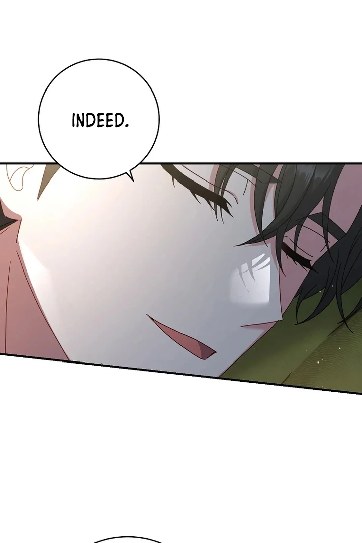 Rather Than The Son, I’ll Take The Father Chapter 49 530 085