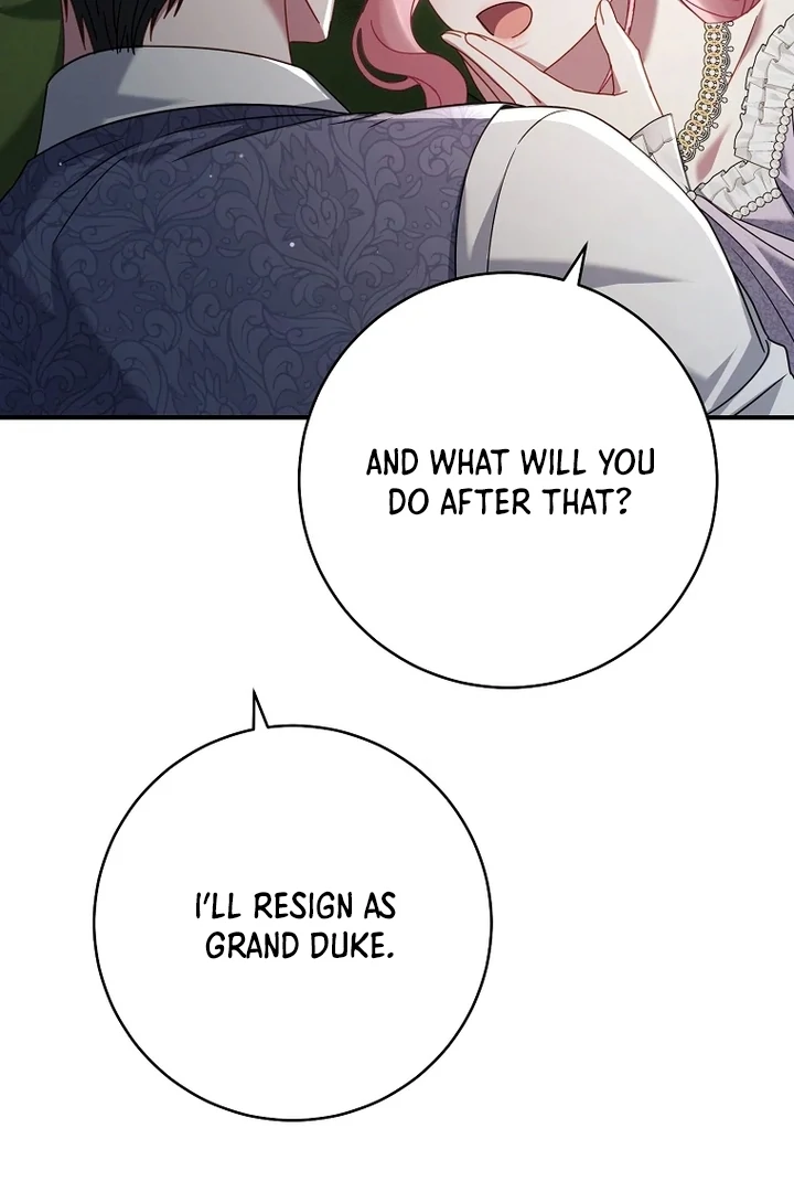 Rather Than The Son, I’ll Take The Father Chapter 49 532 087