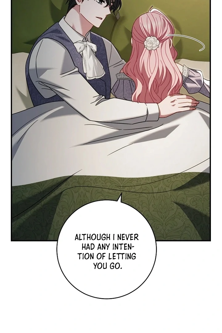 Rather Than The Son, I’ll Take The Father Chapter 49 534 089