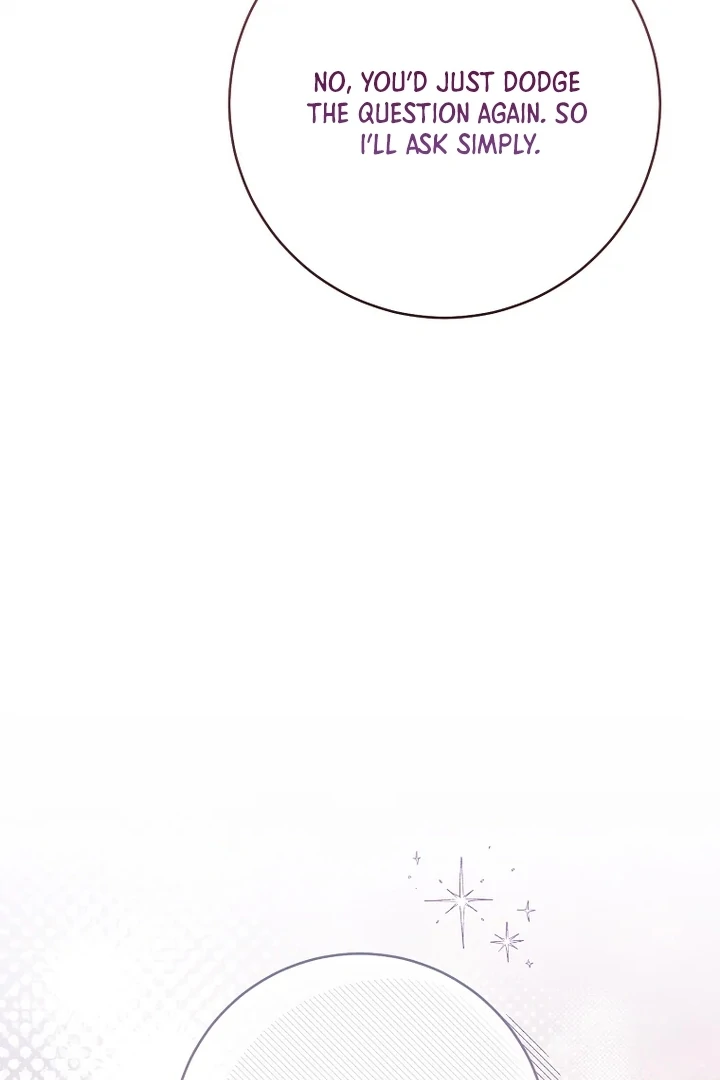 Rather Than The Son, I’ll Take The Father Chapter 49 538 093