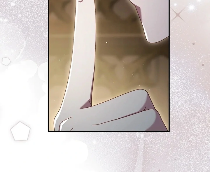 Rather Than The Son, I’ll Take The Father Chapter 49 542 097