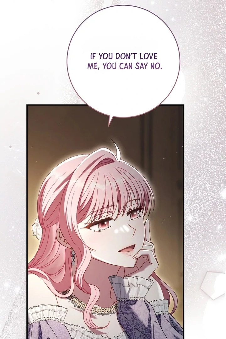 Rather Than The Son, I’ll Take The Father Chapter 49 544 099