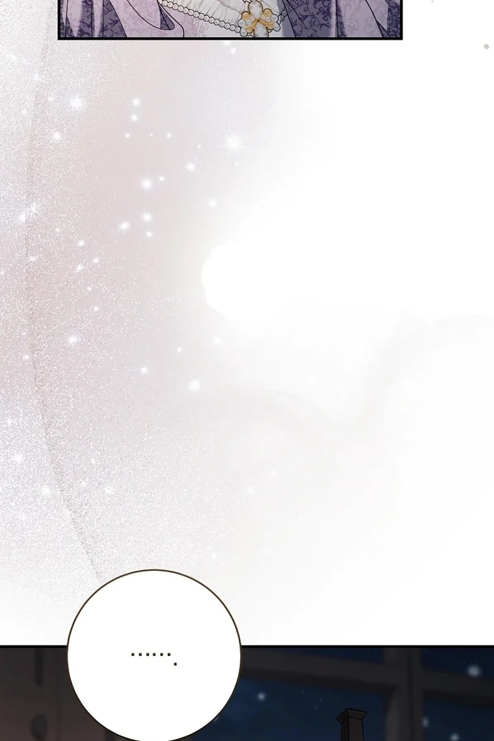 Rather Than The Son, I’ll Take The Father Chapter 49 545 100