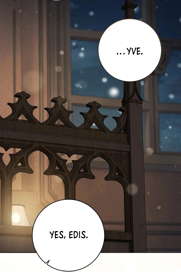 Rather Than The Son, I’ll Take The Father Chapter 49 546 101