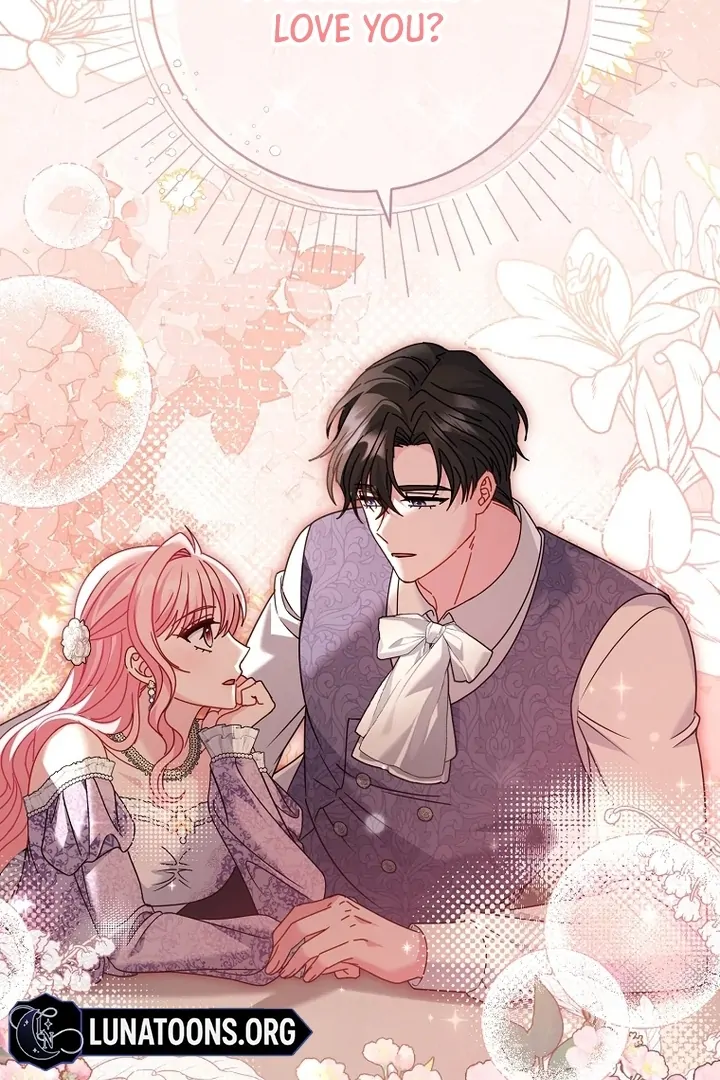 Rather Than The Son, I’ll Take The Father Chapter 49 548 103