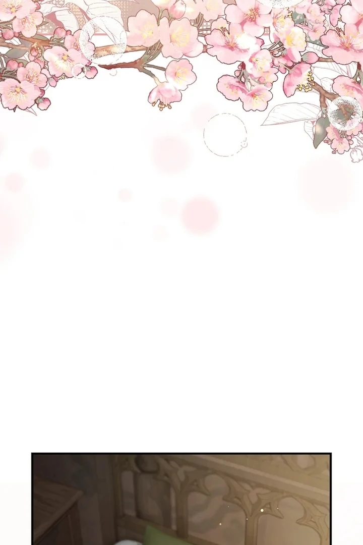 Rather Than The Son, I’ll Take The Father Chapter 49 549 104