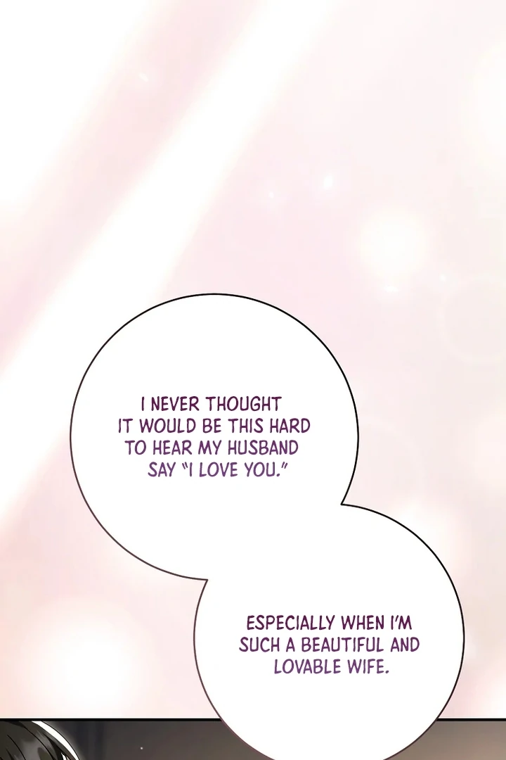 Rather Than The Son, I’ll Take The Father Chapter 49 551 106